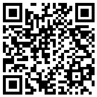 QR Code for bitcoin:dash:Xb8hPD4NLhDn6e4QvYynbxkh87vr8tSTTh