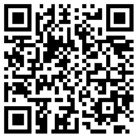 QR Code for bitcoin:dash:Xb8hdB5TPTop76itrVV3vFJzerkQdkqJLq