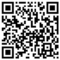 QR Code for bitcoin:dash:Xb8iCeFdShtCyJXaVm8b2hYSaahjjE4WD5