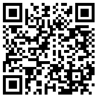 QR Code for bitcoin:dash:Xb8iW5DR4dB2Jh653arfgpgcnWdLX3gbbz