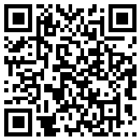 QR Code for bitcoin:dash:Xb8iWWB9pFfgSnmUT5cDTCmAa7Vzzyf7vo