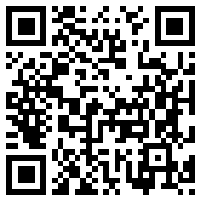 QR Code for bitcoin:dash:Xb8ir1ht75fiUYuUvSLoHDYUNPigzJDoFL
