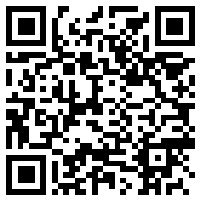 QR Code for bitcoin:dash:Xb8j6m3pbU3jCCBiftExq6XiAvunBuhSWR