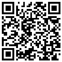 QR Code for bitcoin:dash:Xb8jBZdosNVRu9CYbC6YstaZMUdGP331jf