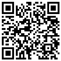 QR Code for bitcoin:dash:Xb8jC43TpTvuTbp3ZDSGVTLGv9GWvMZkhB