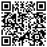 QR Code for bitcoin:dash:Xb8jGuRL6LT5EgADpbSN5eMrPKobF1TvJh