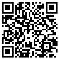 QR Code for bitcoin:dash:Xb8krghbFX5pcZV7Sy1DLaNvLQpvRT1KVw