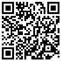 QR Code for bitcoin:dash:Xb8m6soBxdwux8p14Qy6noKLBhEVWySebn