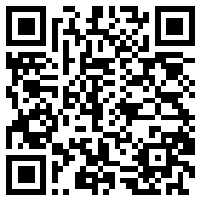 QR Code for bitcoin:dash:Xb8mbCqBKLsziuCACm7D2qpBY4Y7gTbW2u