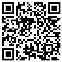 QR Code for bitcoin:dash:Xb8mgQUCbQXZGzeF25wpvbbVTjw3ShXg3z