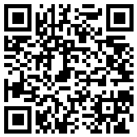QR Code for bitcoin:dash:Xb8na6fvRYa6f9TAvicvLYQPr8eJsLsSJi