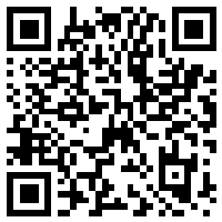 QR Code for bitcoin:dash:Xb8nrzRGdEhWyharGpAXUbz4EQSvT7oZCo