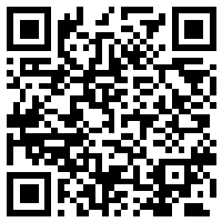 QR Code for bitcoin:dash:Xb8o7HtXfnKNeosxgjDZfcRTBPneU2WSs4