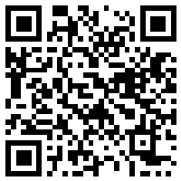 QR Code for bitcoin:dash:Xb8oHHChwQAzZEGQdo87JHonWV62yLCt1L