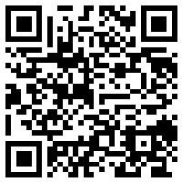 QR Code for bitcoin:dash:Xb8oKXbCbLK6WoPhBVpofaTYotbEk7CicS