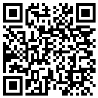 QR Code for bitcoin:dash:Xb8oMCsbQfeqAvSd8tLPu2y8FCUR8czLQB
