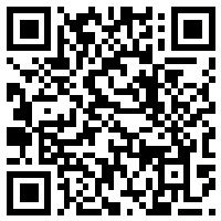 QR Code for bitcoin:dash:Xb8oSpdzGj4bpcCwURBzPLjPcokVeLbW4v