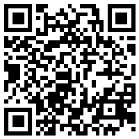 QR Code for bitcoin:dash:Xb8qR5ourb8cBm5VmwzzLRWJ4ejtLLyT2C