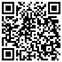 QR Code for bitcoin:dash:Xb8qwiELvK3rRwpRct7QGPdzm7RqinbZXM