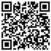 QR Code for bitcoin:dash:Xb8rojyKDgd8HBMMdiKyGLi9niPV2nqdR3
