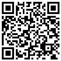 QR Code for bitcoin:dash:Xb8t8cqLnS7CapoxPtgn2X9UmrxPjeC955