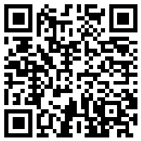 QR Code for bitcoin:dash:Xb8uWtuMEMEpUVqhLN269DdFVS1eC2WsKf