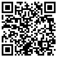 QR Code for bitcoin:dash:Xb8uiDp1ZFXjuCq49a55MVtpewLUhUp9WN