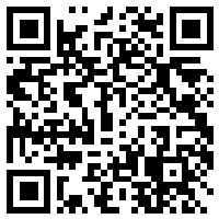QR Code for bitcoin:dash:Xb8usp8dr8QarmBiddoRCso2KUqVHfi9F2