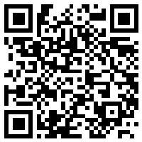 QR Code for bitcoin:dash:Xb8vBMSQry276o7Vkaowb3BgsyiTt43KFa
