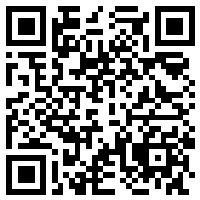 QR Code for bitcoin:dash:Xb8vexLFthEm1b6Xc5DdZo1BXTg8hjPsqi