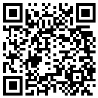 QR Code for bitcoin:dash:Xb8vhxLEXdQHHNsBsCU9GWCCd6tM2tpjRW