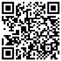 QR Code for bitcoin:dash:Xb8vwMbcuG8a7PpNgYSvfDaMgtYd2yLk2o