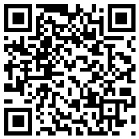 QR Code for bitcoin:dash:Xb8wt8iMfF8RV9FJQEJngfTnKnSJvFF5RB
