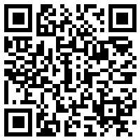 QR Code for bitcoin:dash:Xb8xPgWKFtMizeSf6aqtXf7iTAYdW53MBD