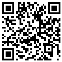 QR Code for bitcoin:dash:Xb8y4p6qe8AR2eH6eBYb5JBwytF7obKvW6