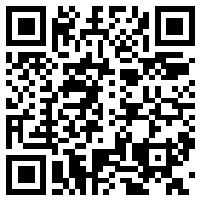 QR Code for bitcoin:dash:Xb8yKvTBoTUFeGo4JPV1k89MufNpyPPn3U