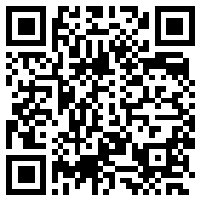 QR Code for bitcoin:dash:Xb8yhzQ8LvBhatmSSENeRwvMTLB65hsF4q