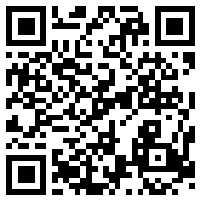 QR Code for bitcoin:dash:Xb8zoLbALsU8J7u7aF7p5piXjFBMBRHPSD