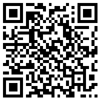 QR Code for bitcoin:dash:Xb91QQPwvy6XjKvZTPdEY8bDCgcSdGjSxB