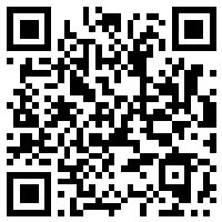 QR Code for bitcoin:dash:Xb91bcFsRXTXbFXbMPhKQfHhxFrKSkkcsp
