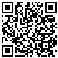 QR Code for bitcoin:dash:Xb91mKTrJ7zZc1deEPxQQGuM1GSs2khY87
