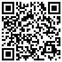 QR Code for bitcoin:dash:Xb924FPGH3dhXSFijSjF5P7ouG4ATNhNea
