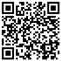 QR Code for bitcoin:dash:Xb926BgL5fRuXRng8XTfdhdz9cPMYo8TVH