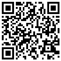 QR Code for bitcoin:dash:Xb92HG61731eQF5uStc7JbKQNBLSUBqqqe