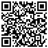 QR Code for bitcoin:dash:Xb92cnHdcvvyRyFAFj2gffb9jxFjtu8vUN