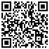 QR Code for bitcoin:dash:Xb92iw3VhHJsQVwQFC22zjsjJj8nTmrLS9
