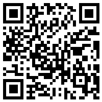 QR Code for bitcoin:dash:Xb92vdk5eZzVGAUccrh9GCMcaTXtBuFoxH