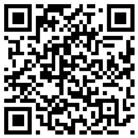 QR Code for bitcoin:dash:Xb93AmaUS9uHsch6fPVcgMBk2Lx5ZwPHMF