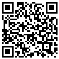 QR Code for bitcoin:dash:Xb93N2nGccKsPyKiCr2QN157pbatjgfaGX