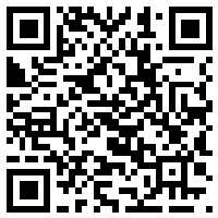 QR Code for bitcoin:dash:Xb93kfFqPAmBnbc5WNjjaS7yu1WQPGcf8E